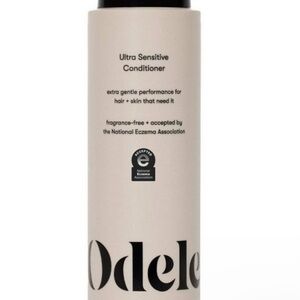 Odele Ultra Sensitive Conditioner